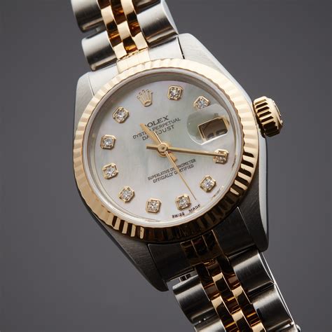 69173 rolex datejust